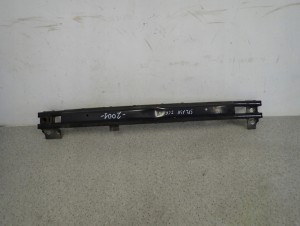 SUZUKI SPLASH 08-14 BELKA GÓRNA ZDERZAKA PRZEDNIEGO 8/11 MINIATURA