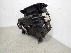 HONDA CIVIC VII 01- 05 NAGRZEWNICA PAROWNIK OBUDOWA 11/13 MINIATURA