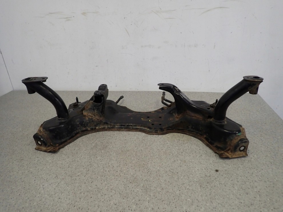 SUZUKI SX4 06-12 SANKI BELKA ZAWIESZENIA PRZEDNIEGO 1/12