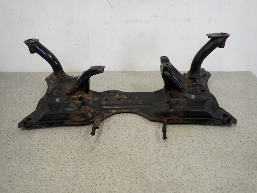 SUZUKI SX4 06-12 SANKI BELKA ZAWIESZENIA PRZEDNIEGO 10/12