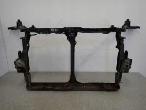 SUZUKI SPLASH 08-14 PAS PRZEDNI WZMOCNIENIE ZCE 2/12 MINIATURA