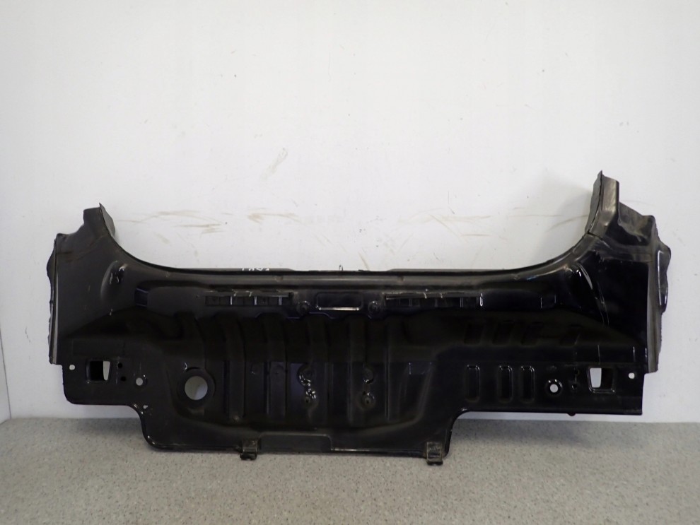 HYUNDAI IX20 09- PAS TYLNY PAE 1/6