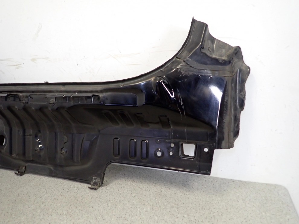 HYUNDAI IX20 09- PAS TYLNY PAE 3/6