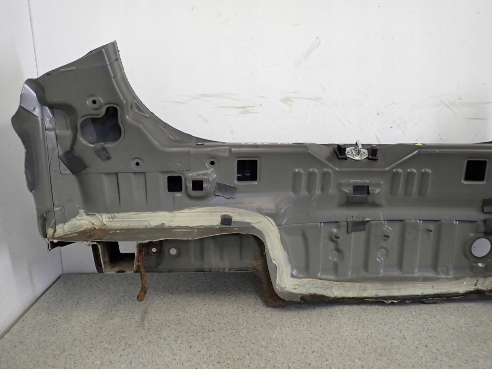 HYUNDAI IX20 09- PAS TYLNY PAE 5/6