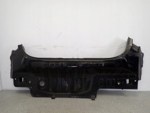 HYUNDAI IX20 09- PAS TYLNY PAE