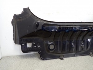 HYUNDAI IX20 09- PAS TYLNY PAE 2/6 MINIATURA