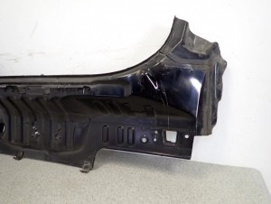 HYUNDAI IX20 09- PAS TYLNY PAE 3/6 MINIATURA