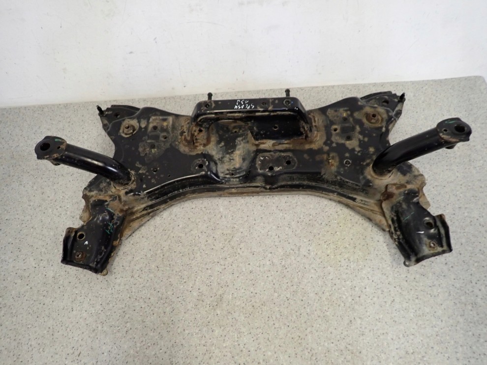 SUZUKI SPLASH 08-14 SANKI BELKA PRZEDNIA SILNIKA DIESEL DDIS 5/11