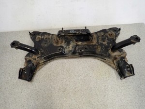 SUZUKI SPLASH 08-14 SANKI BELKA PRZEDNIA SILNIKA DIESEL DDIS 5/11 MINIATURA