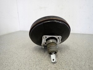 SUZUKI SWIFT MK7 10-16 SERWO HAMULCOWE POMPA 6/6 MINIATURA