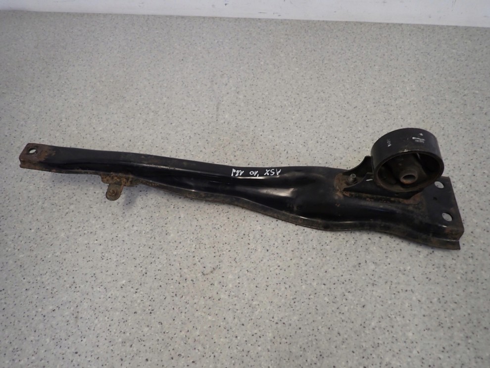 MITSUBISHI ASX 1.8 DID 10- BELKA WZDŁUŻNA SILNIKA 5/9