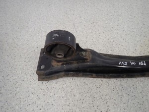 MITSUBISHI ASX 1.8 DID 10- BELKA WZDŁUŻNA SILNIKA 3/9 MINIATURA