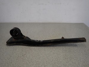 MITSUBISHI ASX 1.8 DID 10- BELKA WZDŁUŻNA SILNIKA 4/9 MINIATURA