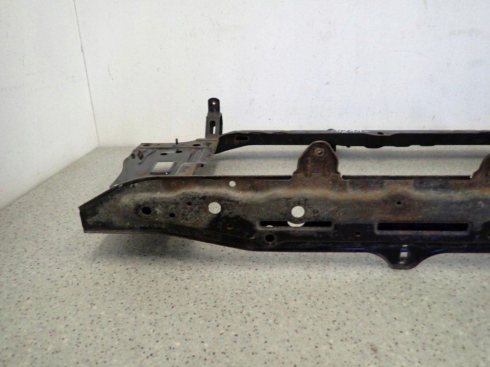 HYUNDAI IX20 09- PAS PRZEDNI WZMOCNIENIE CZOŁOWE 8/11