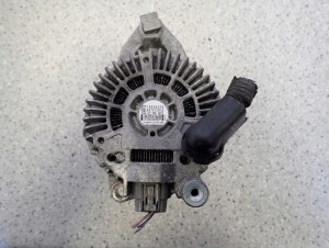 MITSUBISHI ASX 1.8 DID 10- ALTERNATOR A2TX1081B 4/5 MINIATURA