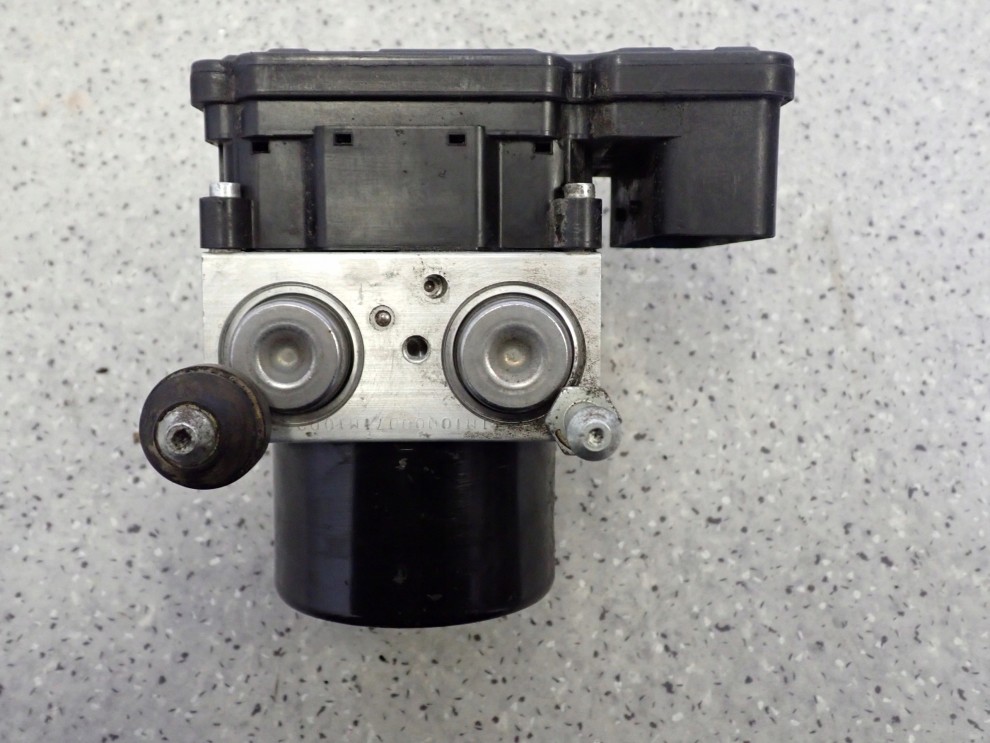 MITSUBISHI ASX 1.8 DID 10- POMPA ABS 4/7