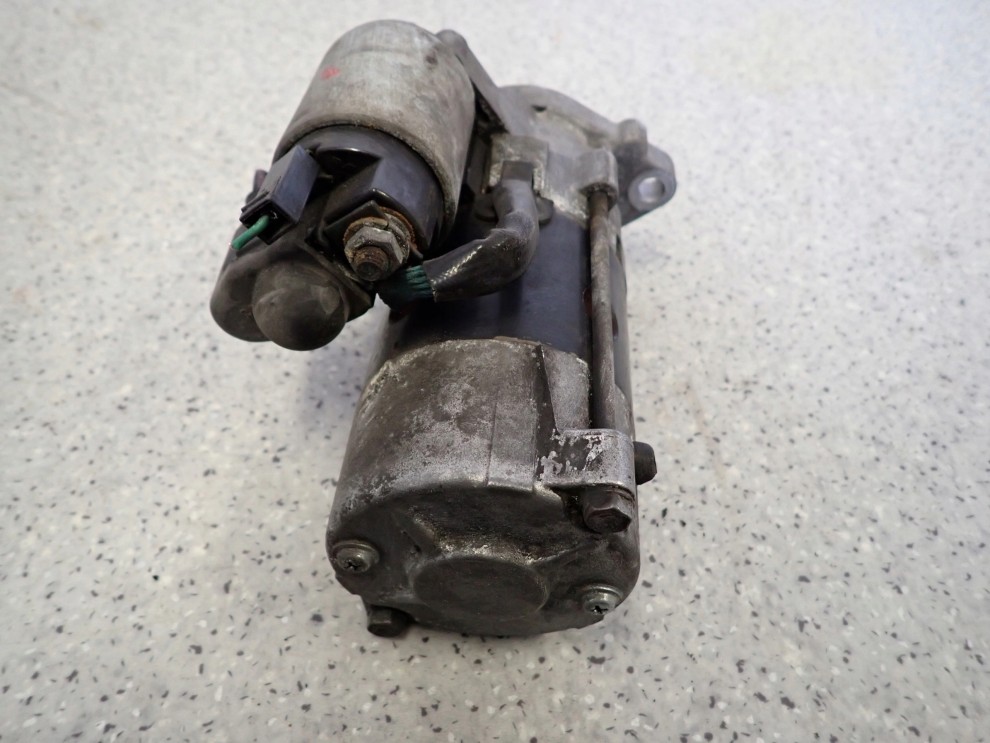 MITSUBISHI ASX 1.8 DID 10- ROZRUSZNIK 5/5