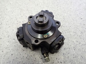 HYUNDAI TUCSON KIA SPORTAGE II 2.0 CRDI 113KM 04- POMPA WTRYSKOWA