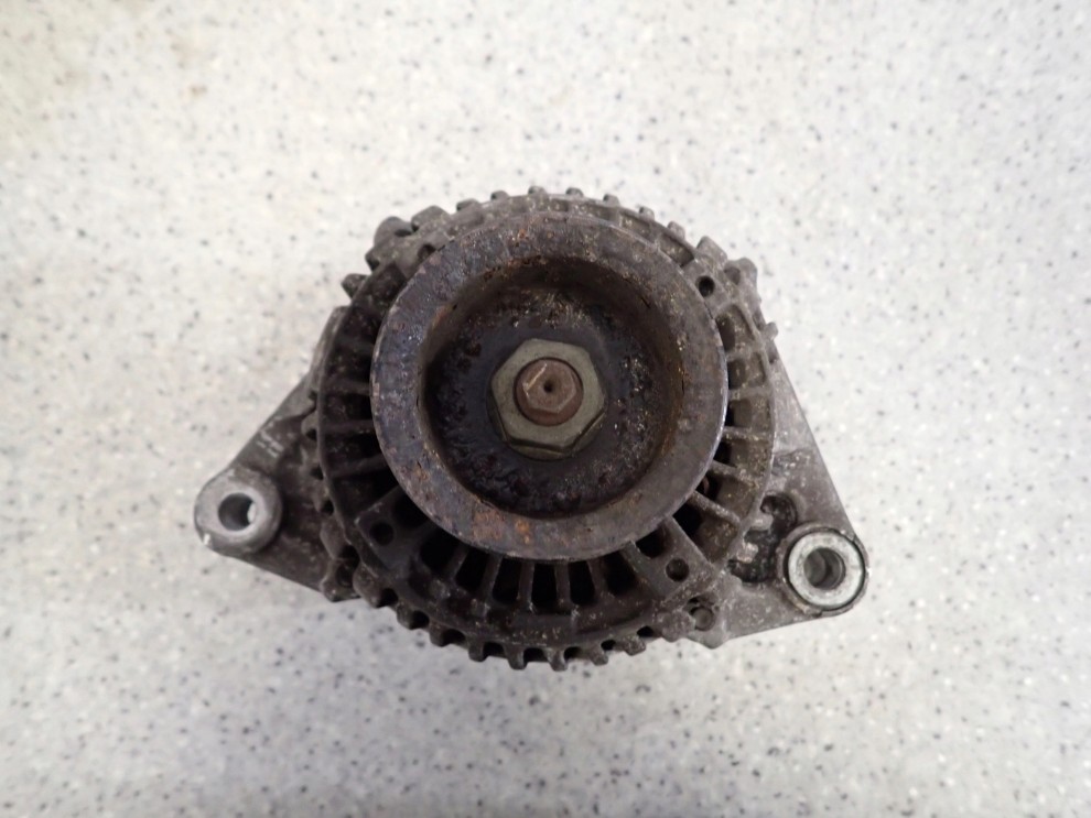 HONDA PRELUDE 96-99 2.0i ALTERNATOR 3/7