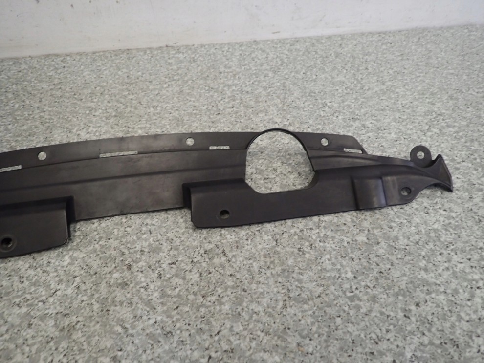 HONDA CIVIC VII EP EU 01- OSŁONA GÓRNA PASA PRZEDNIEGO 3/4