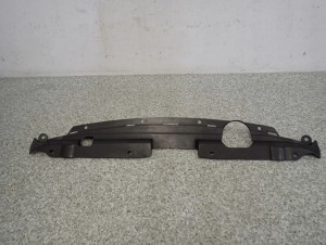 HONDA CIVIC VII EP EU 01- OSŁONA GÓRNA PASA PRZEDNIEGO 1/4 MINIATURA