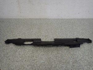 HONDA CIVIC VII EP EU 01- OSŁONA GÓRNA PASA PRZEDNIEGO 4/4 MINIATURA