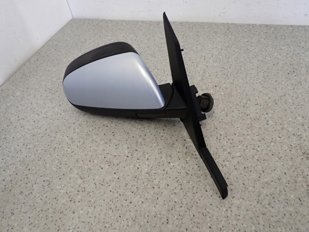 MITSUBISHI COLT 04- LUSTERKO PRAWE ELEKTRYCZNE 5 PIN T42 2/5