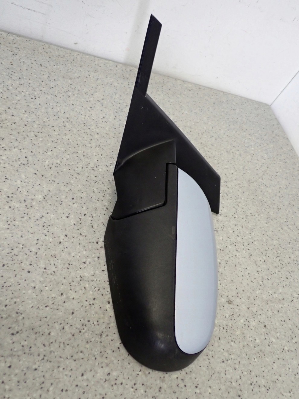 MITSUBISHI COLT 04- LUSTERKO LEWE ELEKTRYCZNE 5 PIN T42 3/6