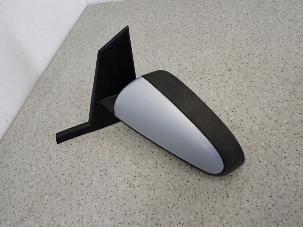 MITSUBISHI COLT 04- LUSTERKO LEWE ELEKTRYCZNE 5 PIN T42 4/6