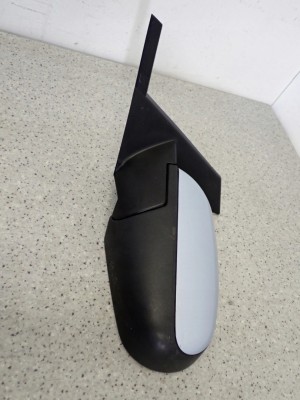 MITSUBISHI COLT 04- LUSTERKO LEWE ELEKTRYCZNE 5 PIN T42 3/6 MINIATURA