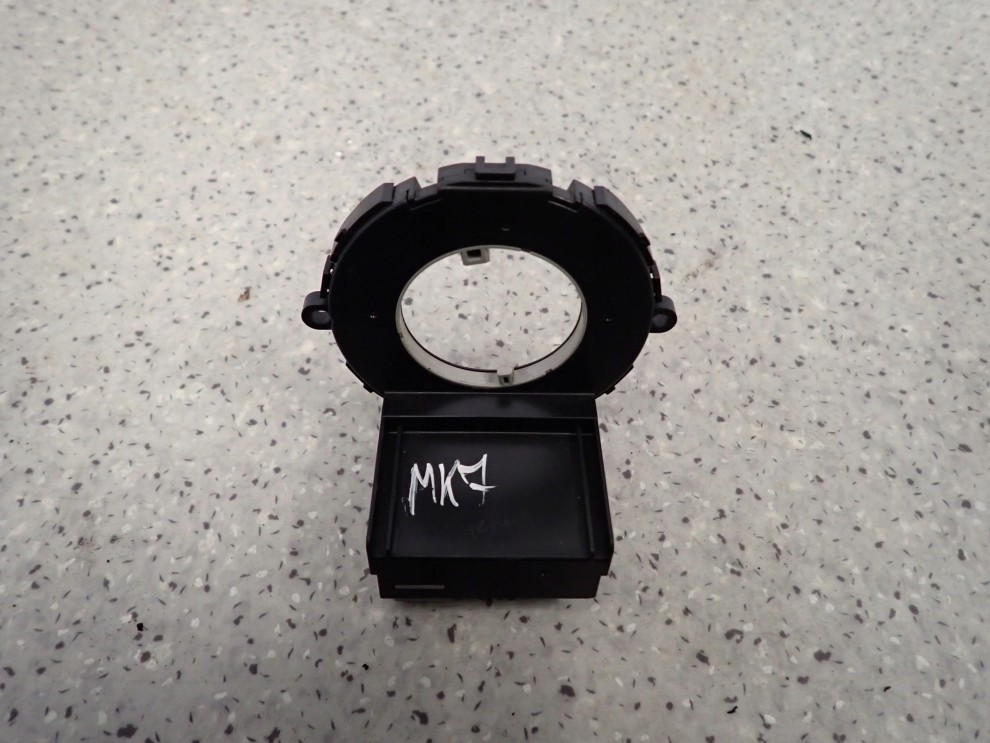 SUZUKI SWIFT MK7 10- CZUJNIK KĄTA SKRĘTU 1/3