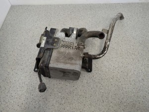 MAZDA 6 MAZDA6 2.0D RF7J 05-08 WEBASTO OGRZEWANIE POSTOJOWE 4/7 MINIATURA