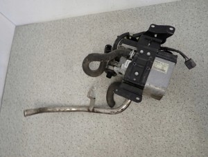 MAZDA 6 MAZDA6 2.0D RF7J 05-08 WEBASTO OGRZEWANIE POSTOJOWE 6/7 MINIATURA