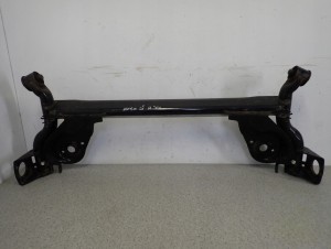 TOYOTA AYGO 05-12 BELKA ZAWIESZENIA TYLNEGO GOŁA 1/13 MINIATURA