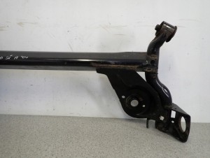 TOYOTA AYGO 05-12 BELKA ZAWIESZENIA TYLNEGO GOŁA 3/13 MINIATURA