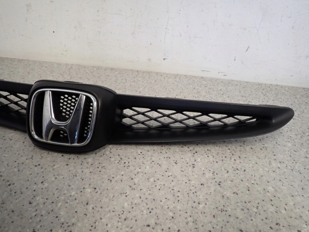 HONDA JAZZ 02-04 ATRAPA GRILL 3/6