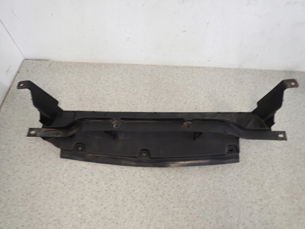 MAZDA MX5 MX-5 NB 99-05 KIEROWNICA POWIETRZA 1/7