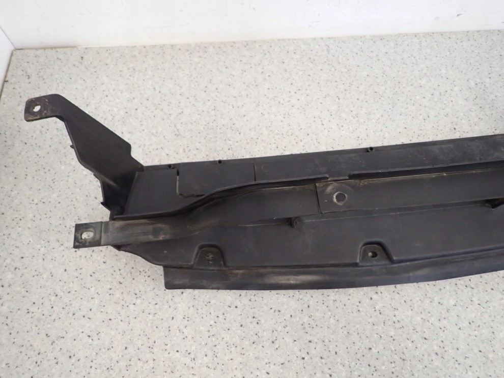 MAZDA MX5 MX-5 NB 99-05 KIEROWNICA POWIETRZA 2/7