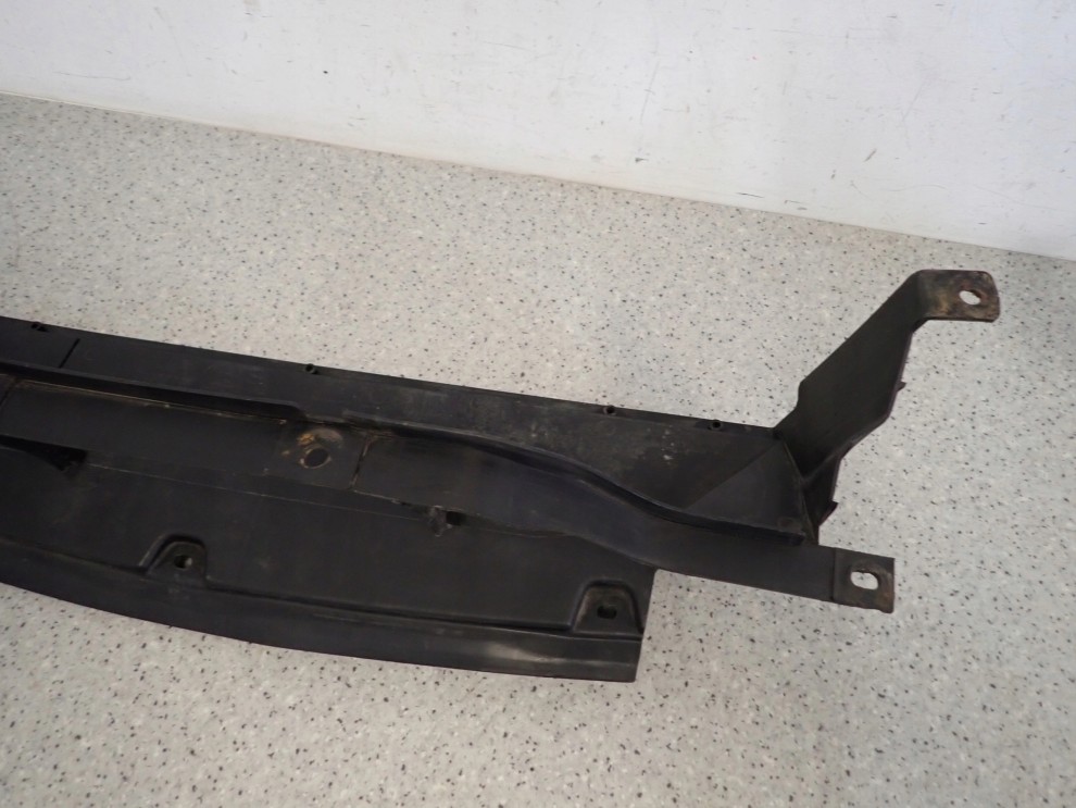 MAZDA MX5 MX-5 NB 99-05 KIEROWNICA POWIETRZA 3/7