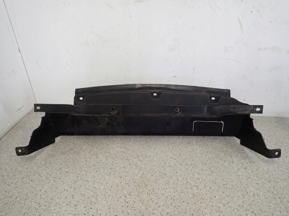 MAZDA MX5 MX-5 NB 99-05 KIEROWNICA POWIETRZA 6/7