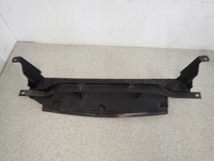 MAZDA MX5 MX-5 NB 99-05 KIEROWNICA POWIETRZA 1/7 MINIATURA