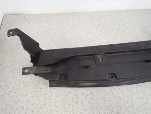 MAZDA MX5 MX-5 NB 99-05 KIEROWNICA POWIETRZA 2/7 MINIATURA