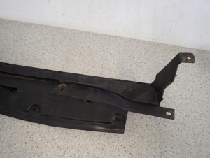 MAZDA MX5 MX-5 NB 99-05 KIEROWNICA POWIETRZA 3/7 MINIATURA