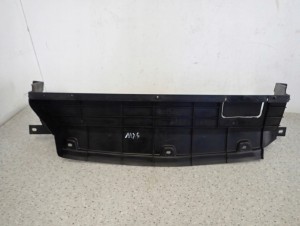 MAZDA MX5 MX-5 NB 99-05 KIEROWNICA POWIETRZA 4/7 MINIATURA