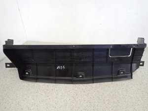 MAZDA MX5 MX-5 NB 99-05 KIEROWNICA POWIETRZA 7/7 MINIATURA