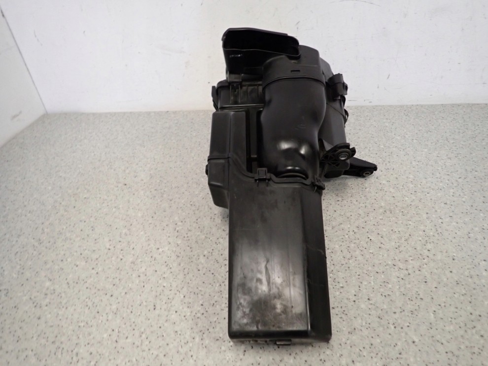 HYUNDAI IX20 1.4i 1.6i 09- OBUDOWA FILTRA POWIETRZA 6/6