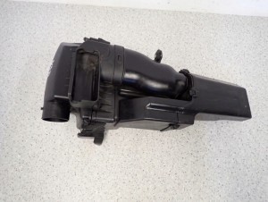 HYUNDAI IX20 1.4i 1.6i 09- OBUDOWA FILTRA POWIETRZA 1/6 MINIATURA