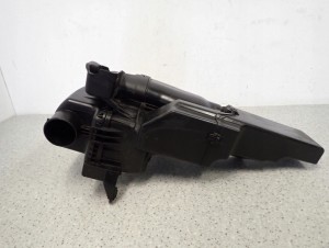 HYUNDAI IX20 1.4i 1.6i 09- OBUDOWA FILTRA POWIETRZA 2/6 MINIATURA