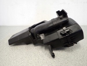 HYUNDAI IX20 1.4i 1.6i 09- OBUDOWA FILTRA POWIETRZA 4/6 MINIATURA