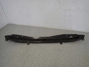 SUZUKI ALTO 5d 09-14 OSŁONA LISTWA SPOILER ZDERZAKA PRZÓD 6/9 MINIATURA